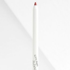 LUMIERE Lippie Pencil